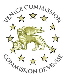Venedeg-Kommissioun (Europarot)